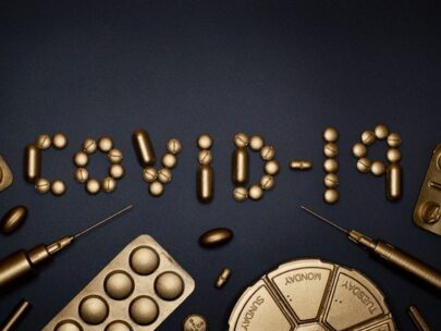 How to Download COVID Vaccination Certificate in India?