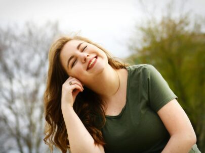 Vitamin D in Diet: Ensure You Get Enough