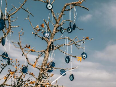 The Meaning of Superstitions and Their Cultural Significance
