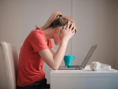 High Cortisol Remedies: Know Everything You Need