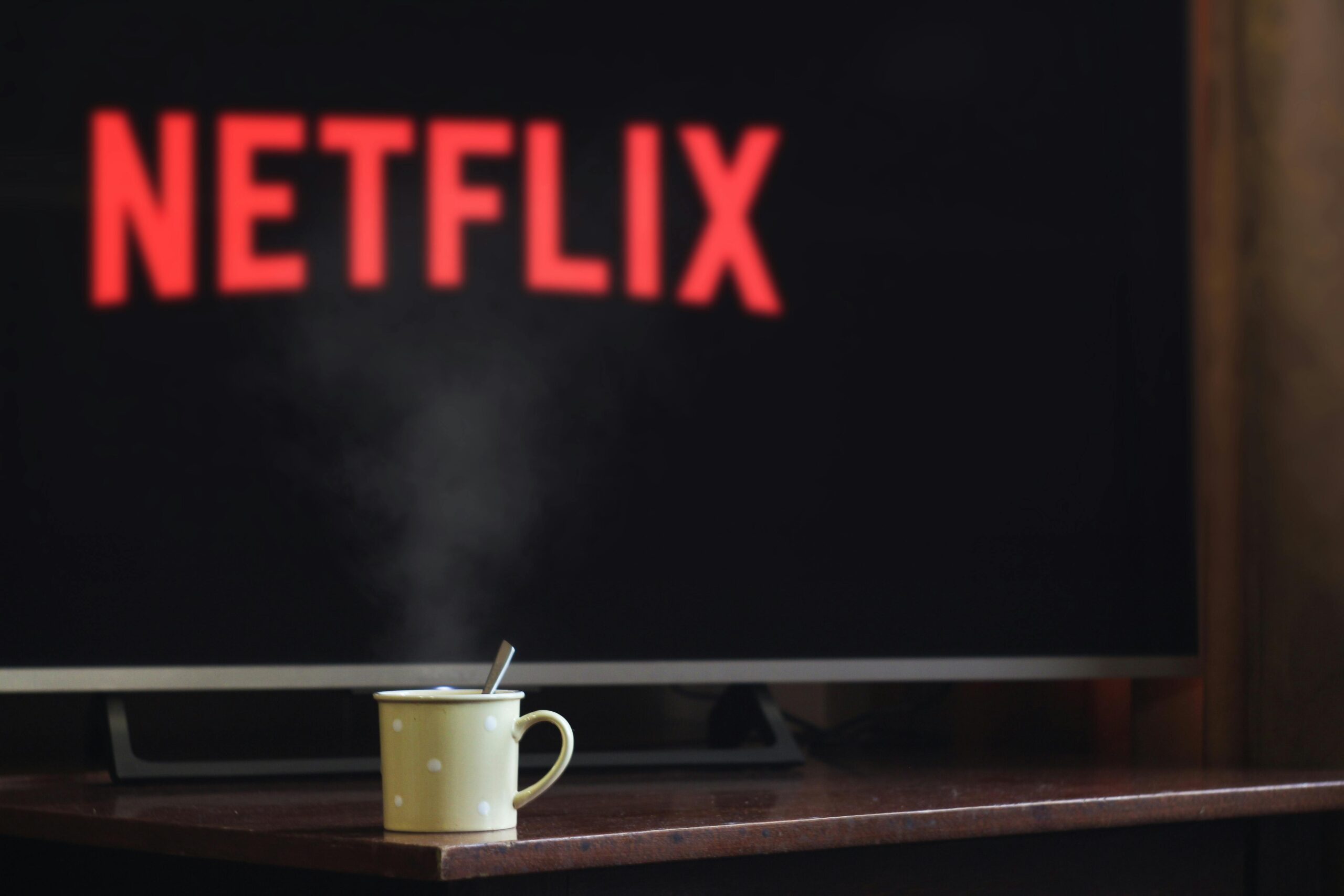 Netflix Shows