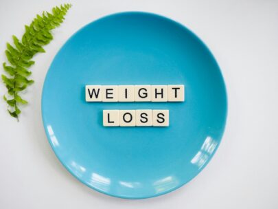 7 Weight Loss Recipes for Dinner: The Best Flavours