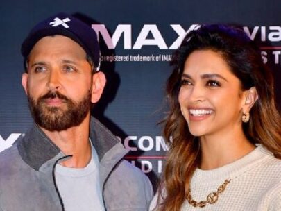 The 10 Best Indian Actors and Actresses in 2024