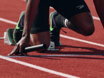 India in Olympics: Athletes to Watch at the Paris Games 2024