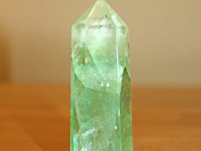 Gemstones Meaning: Understanding Their Significance & More