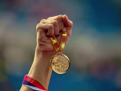 India’s Historic Performance at the Tokyo Olympics in 2021