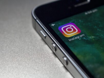 Identifying Instagram Fake Accounts