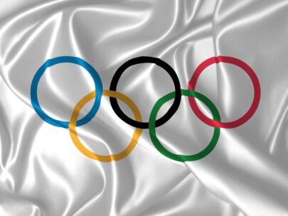 India’s First Gold in Olympics: Reliving the Historic Achievement