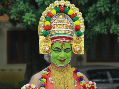 Indian Festivals in September 2024
