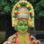 Indian Festivals in September 2024