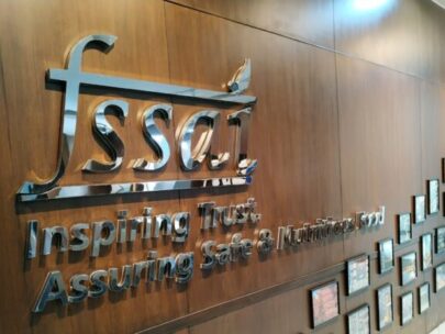 Understanding FSSAI: Indian Food Standards Regulator