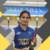 Biography of Manu Bhaker: Journey to the Olympics