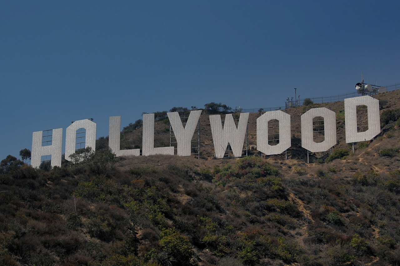 Los Angeles
