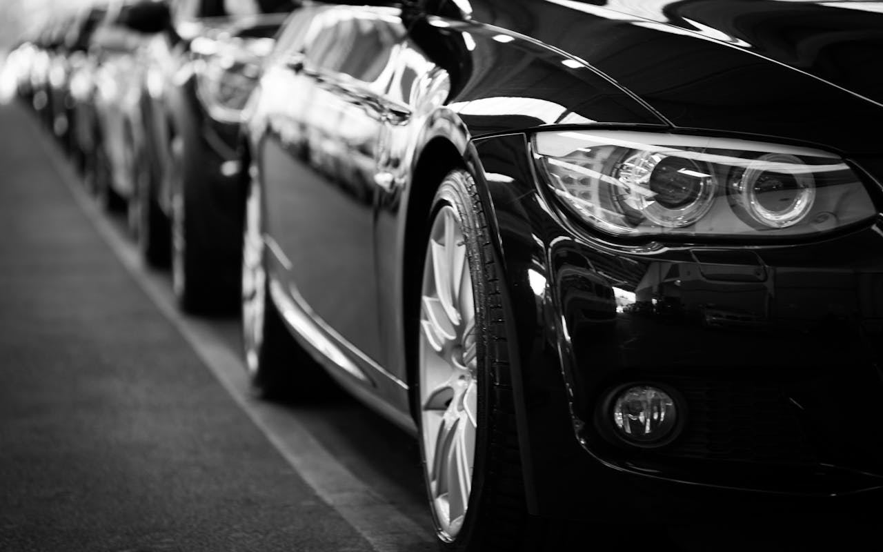 Best cars to purchase under budget
